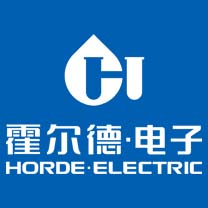 測土儀logo